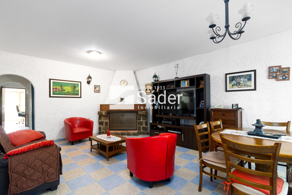 Rivera - GoPunta - Portal Inmobiliario de Punta del Este - Maldonado