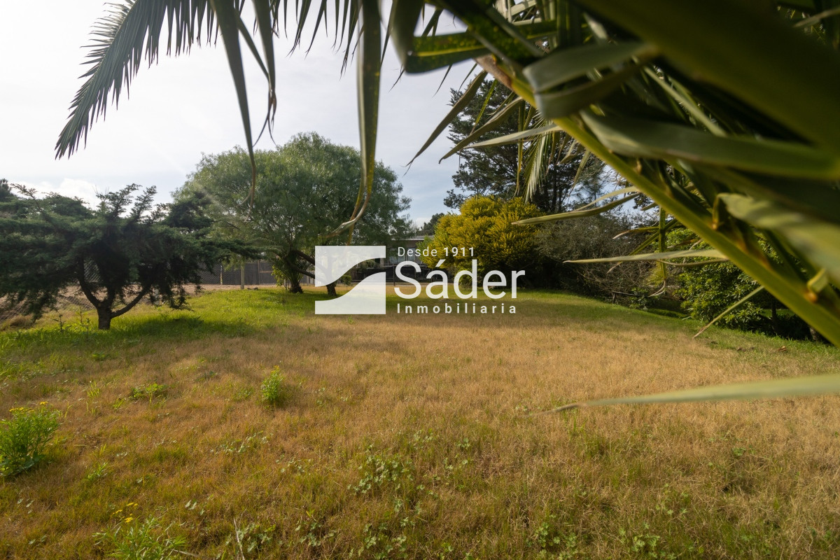 Casa ID.3091 - EXCELENTE OPORTUNIDAD BAJÓ DE PRECIO CON BUENA UBICACIÓN