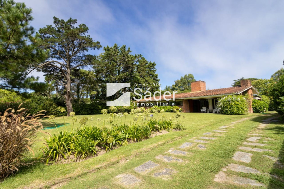 Golf - GoPunta - Portal Inmobiliario de Punta del Este - Maldonado