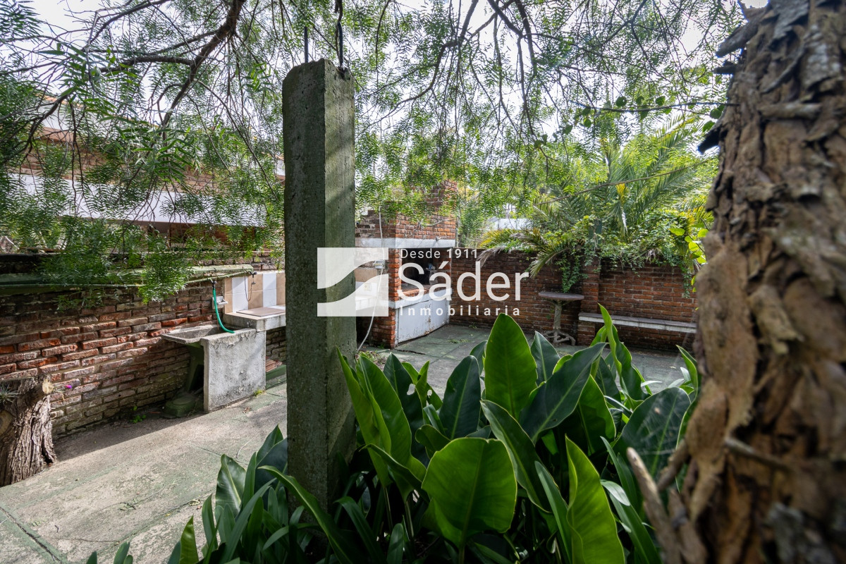 Casa ID.3091 - EXCELENTE OPORTUNIDAD BAJÓ DE PRECIO CON BUENA UBICACIÓN