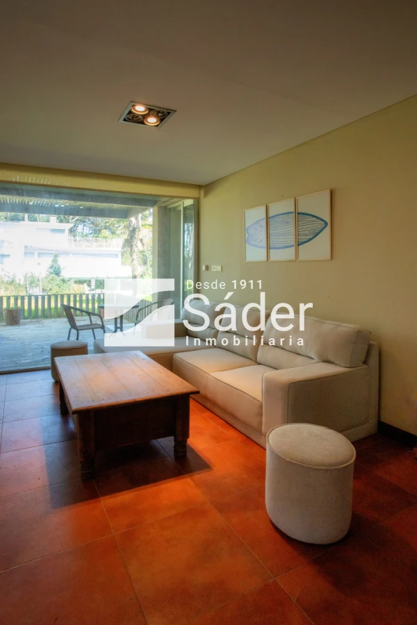Casa ID.5283 - Casa en Montoya. 5 dormitorios y piscina