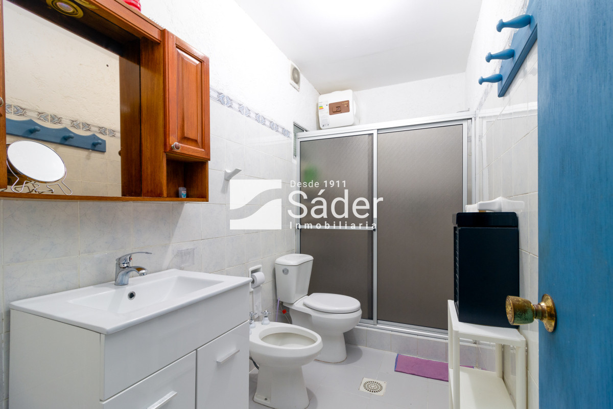 Casa ID.2865 - Casa en venta Maldonado 4 dormitorios