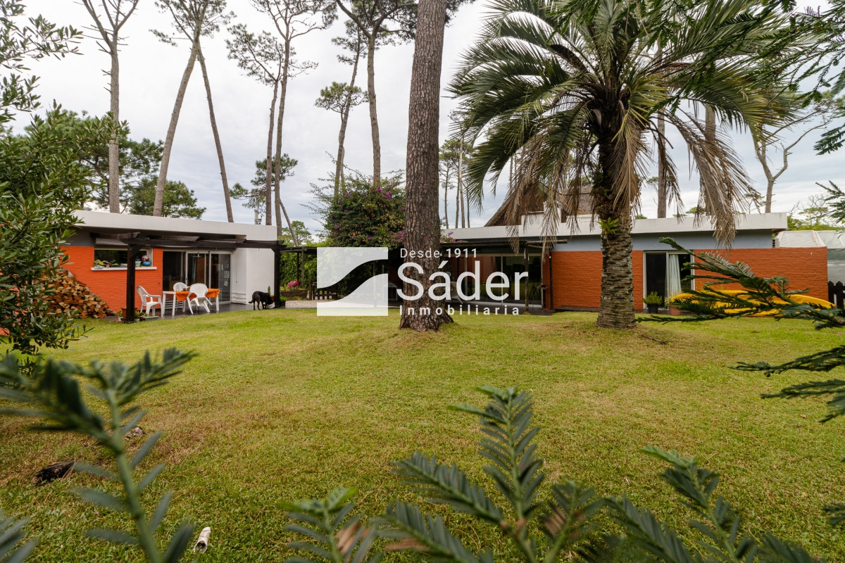 Pinares - GoPunta - Portal Inmobiliario de Punta del Este - Maldonado