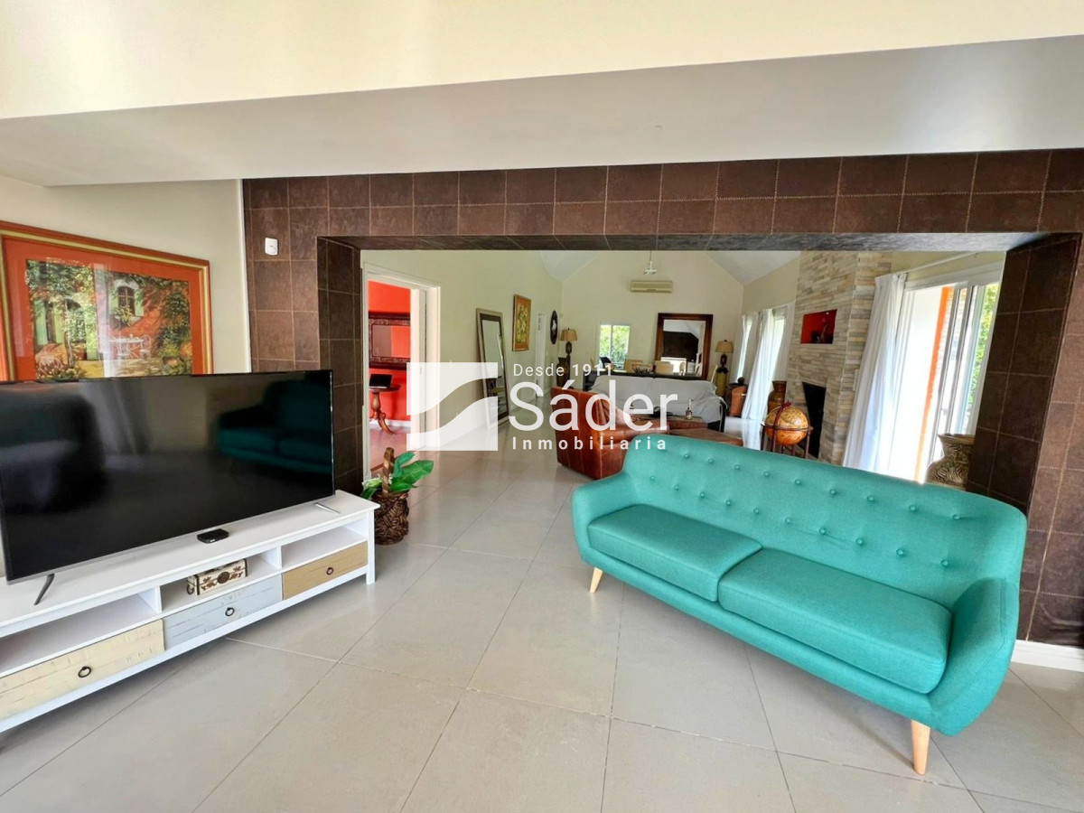 Cantegril - GoPunta - Portal Inmobiliario de Punta del Este - Maldonado