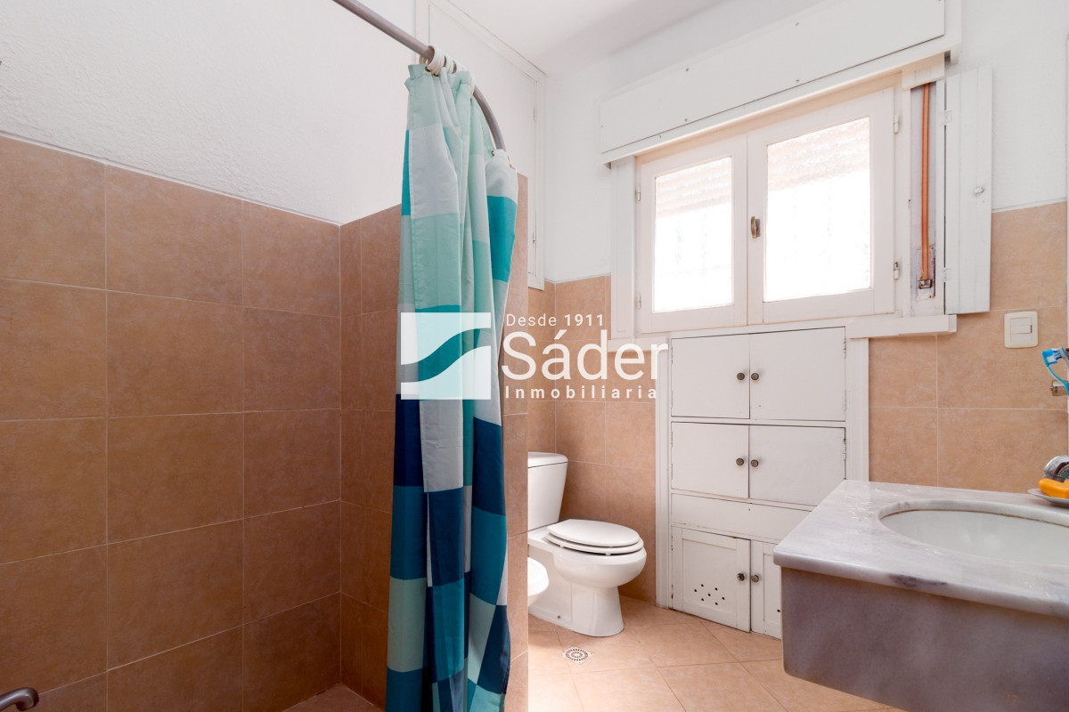 Casa ID.2969 - Casa en venta Península 