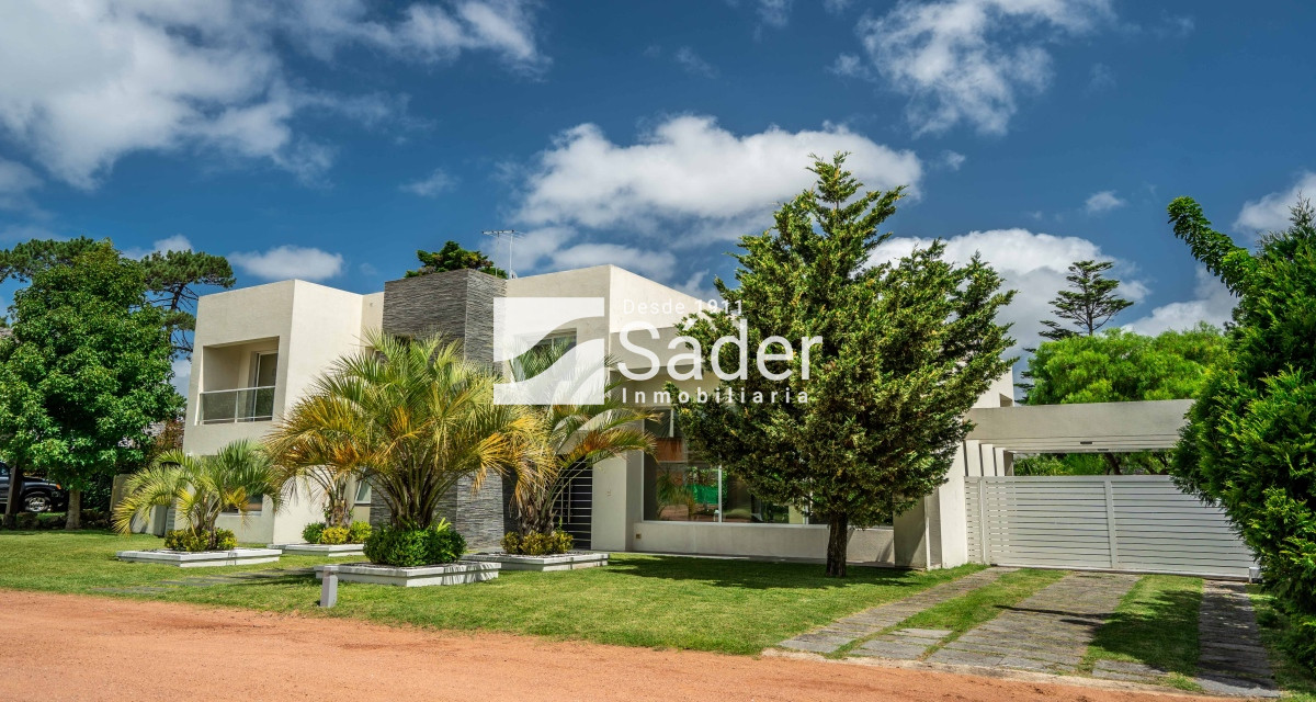 Boulevard Park - GoPunta - Portal Inmobiliario de Punta del Este - Maldonado