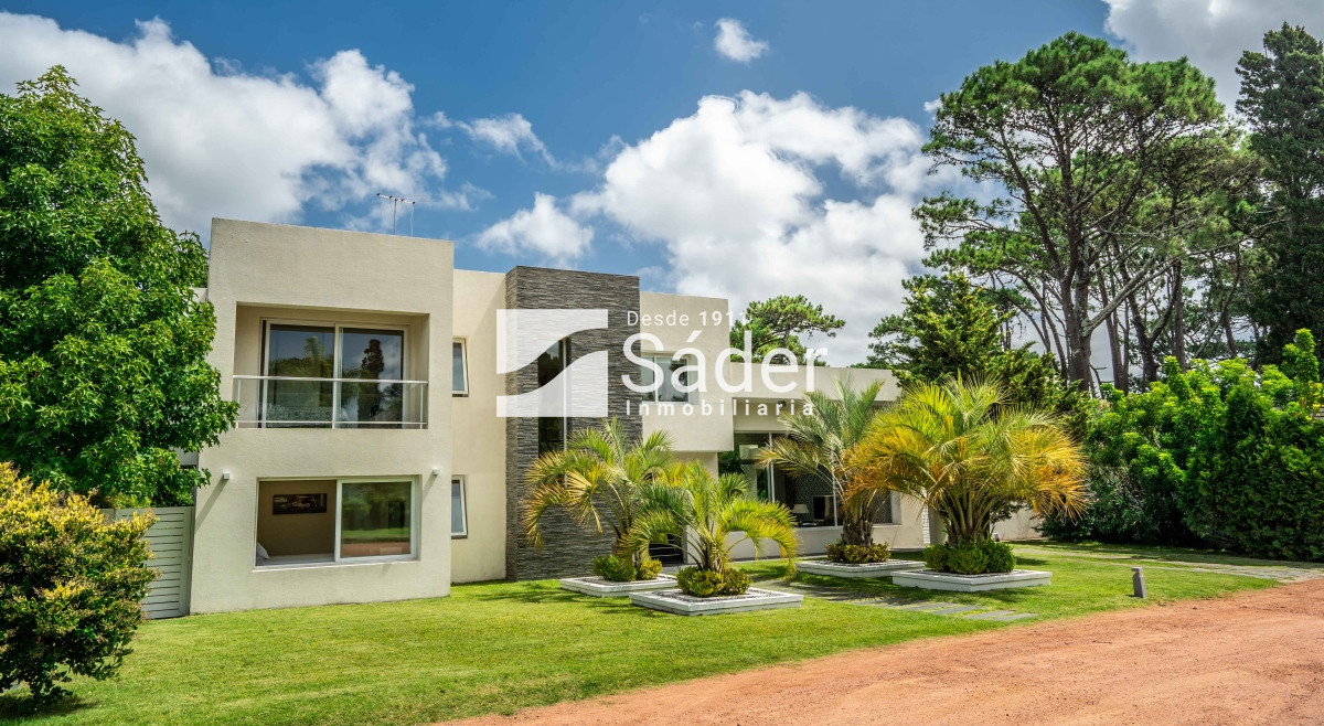 Boulevard Park - GoPunta - Portal Inmobiliario de Punta del Este - Maldonado