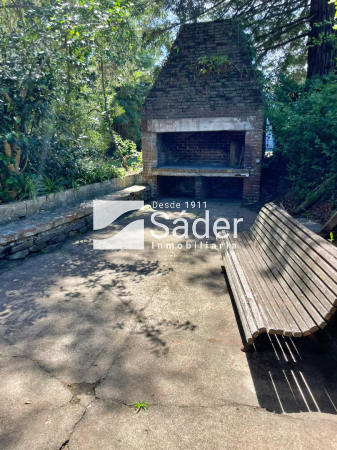 Casa ID.4725 - Golf a 350 mts. del mar