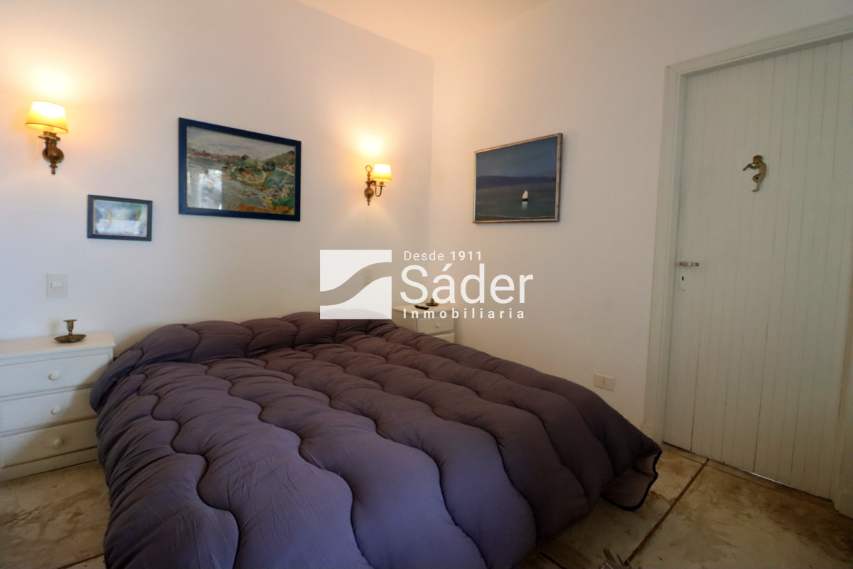 Casa ID.5317 - Casa en alquiler temporal en zona del Puerto