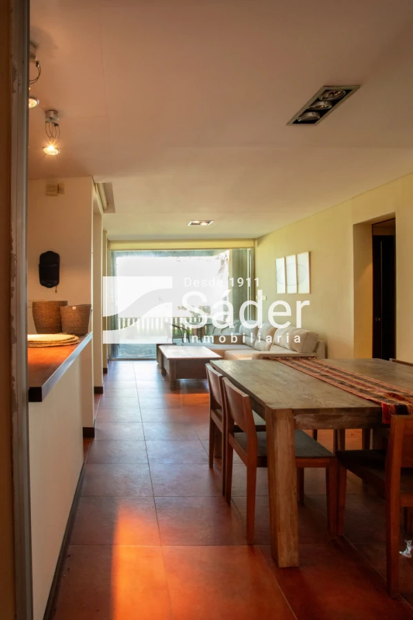 Casa ID.5283 - Casa en Montoya. 5 dormitorios y piscina