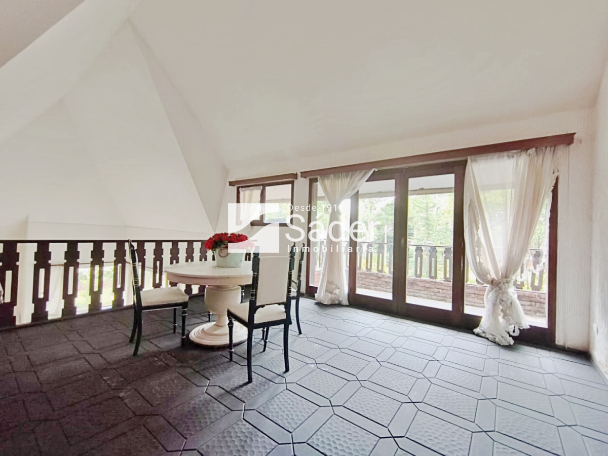 Casa ID.4759 - Chalet en Lugano, Punta del Este