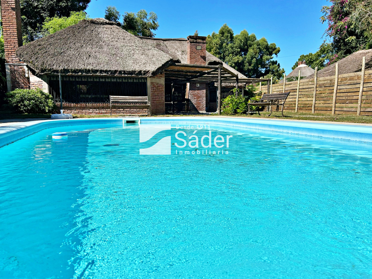 Pinares - GoPunta - Portal Inmobiliario de Punta del Este - Maldonado