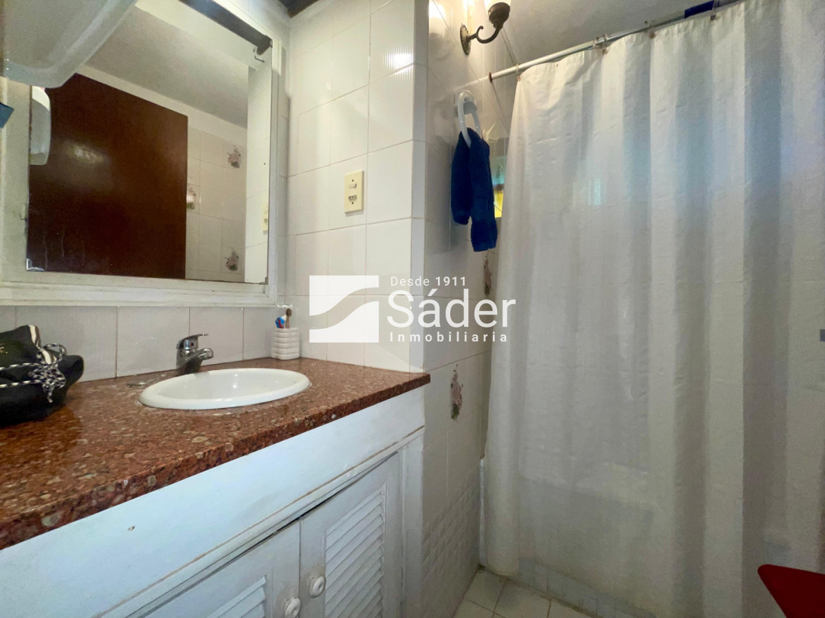 Casa ID.4774 - Muy linda casa en San Rafael Pda. 11, ideal para familias