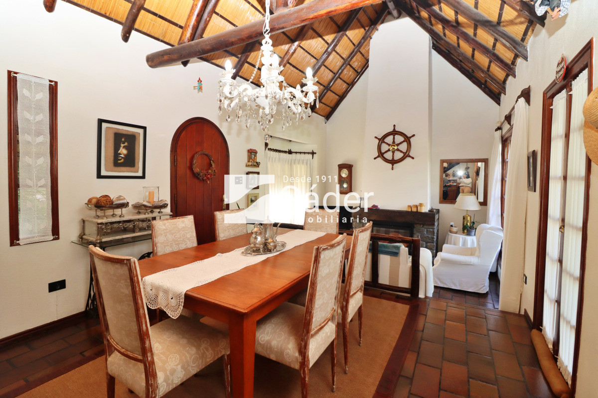 Pinares - GoPunta - Portal Inmobiliario de Punta del Este - Maldonado