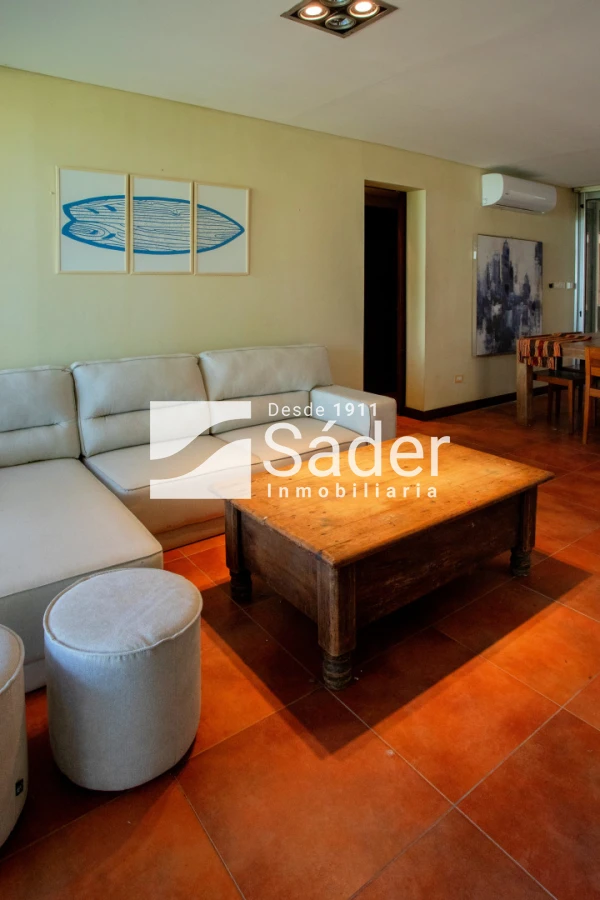 Casa ID.5283 - Casa en Montoya. 5 dormitorios y piscina