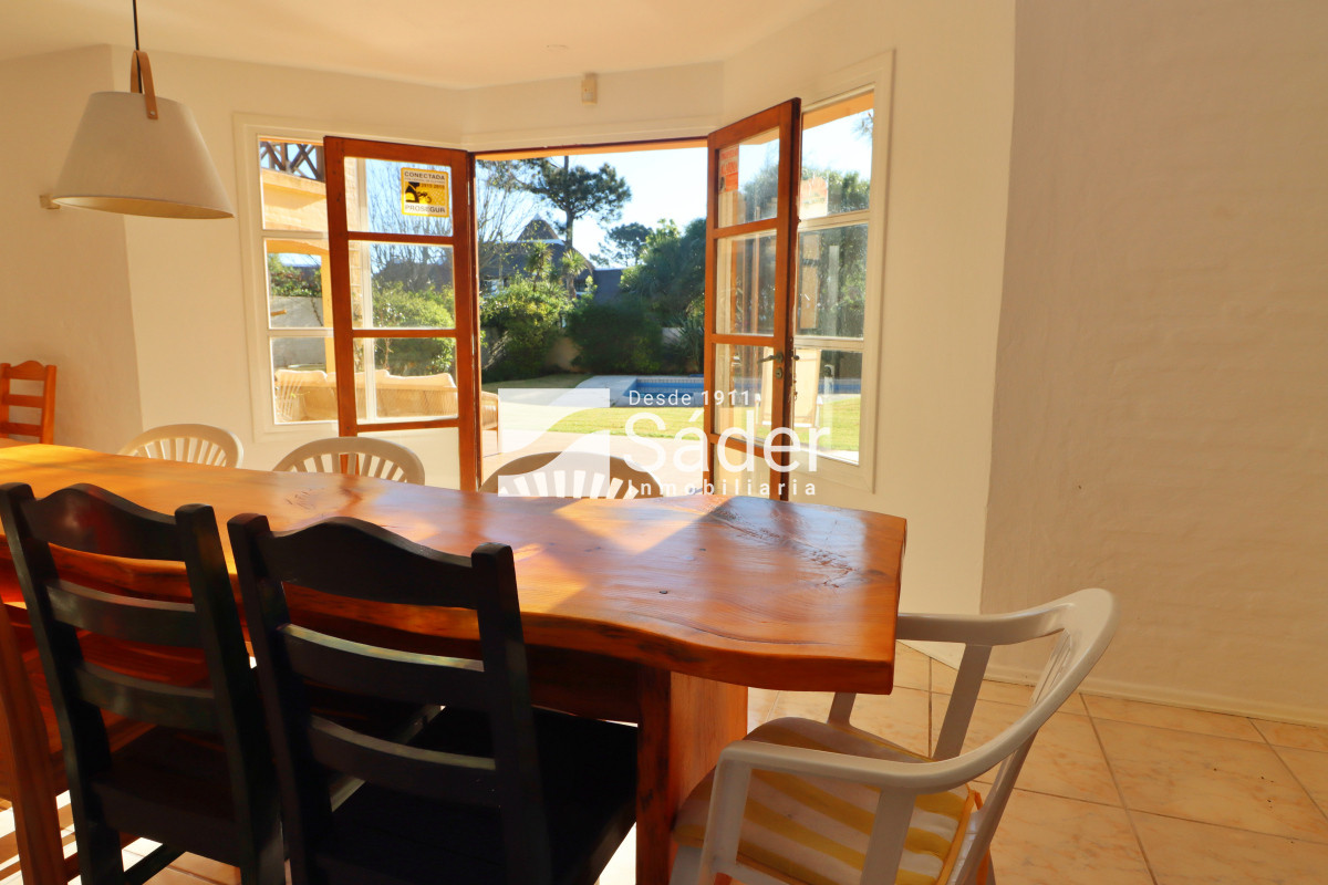 Pinares - GoPunta - Portal Inmobiliario de Punta del Este - Maldonado
