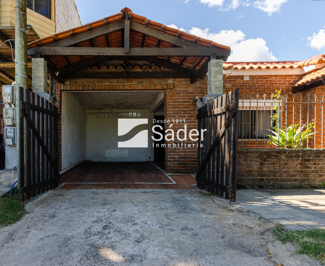 Casa ID.2865 - Casa en venta Maldonado 4 dormitorios