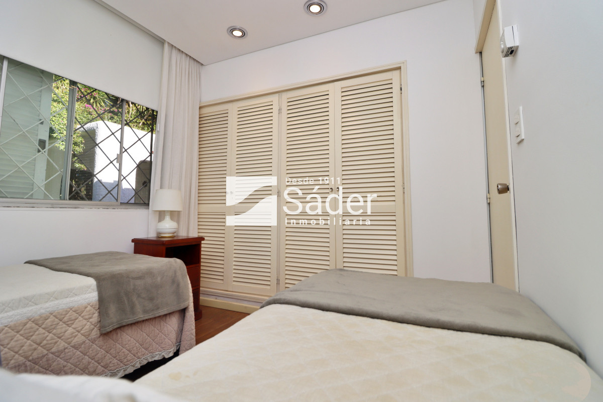 Casa ID.4256 - Chalet totalmente reciclado y en excelente ubicación