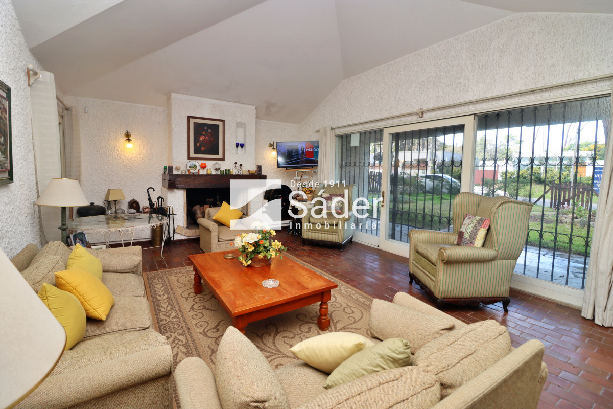 Paso de la Cadena - GoPunta - Portal Inmobiliario de Punta del Este - Maldonado