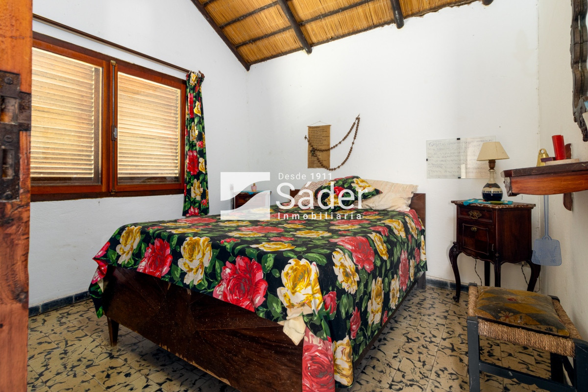 Casa ID.3091 - EXCELENTE OPORTUNIDAD BAJÓ DE PRECIO CON BUENA UBICACIÓN