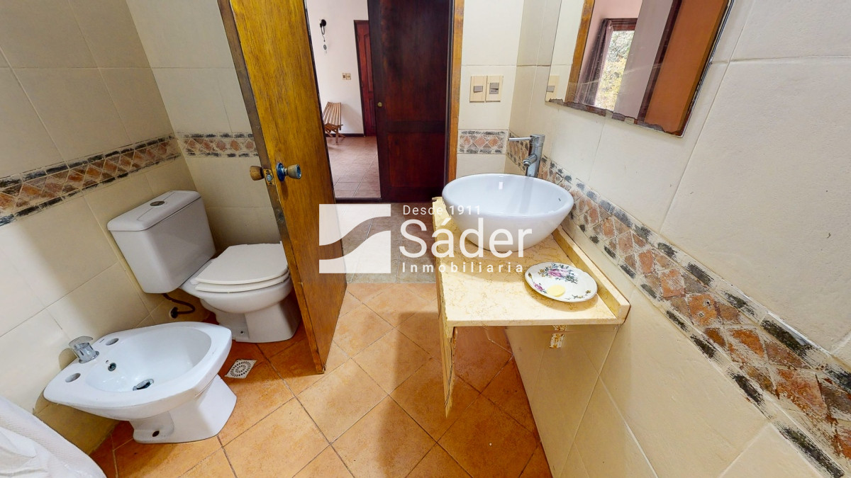 Casa ID.3075 - Casa en venta Marly 3 dormitorios