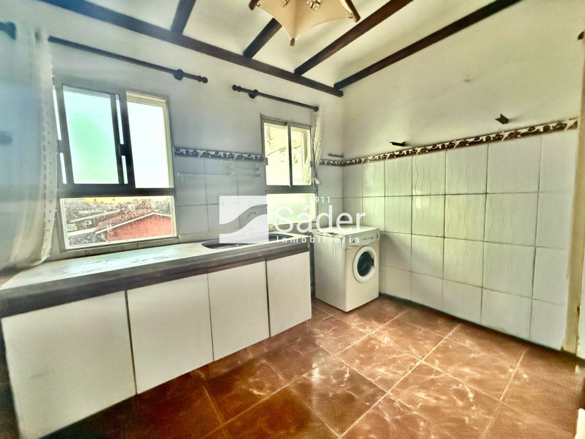 Centro Maldonado - GoPunta - Portal Inmobiliario de Punta del Este - Maldonado