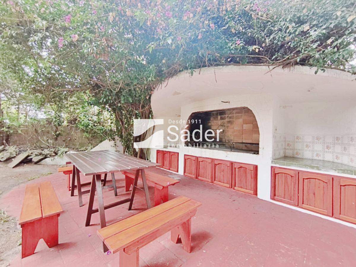 Casa ID.4759 - Chalet en Lugano, Punta del Este