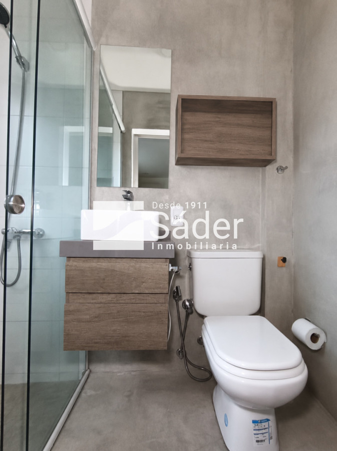 Casa ID.4973 - Excelente casa en Pinares. 3 suites, piscina y parrillero 