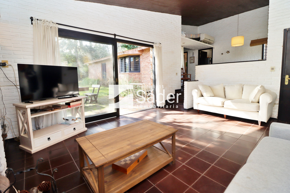 Pinares - GoPunta - Portal Inmobiliario de Punta del Este - Maldonado