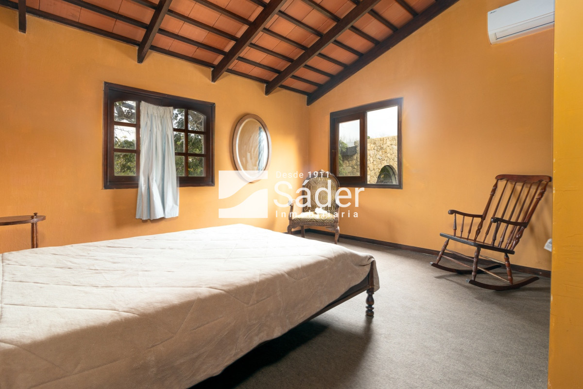 Casa ID.3075 - Casa en venta Marly 3 dormitorios
