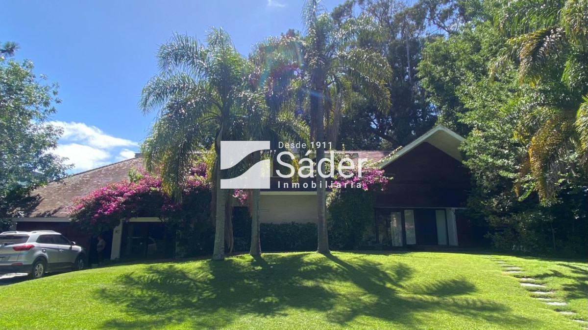 San Rafael - GoPunta - Portal Inmobiliario de Punta del Este - Maldonado
