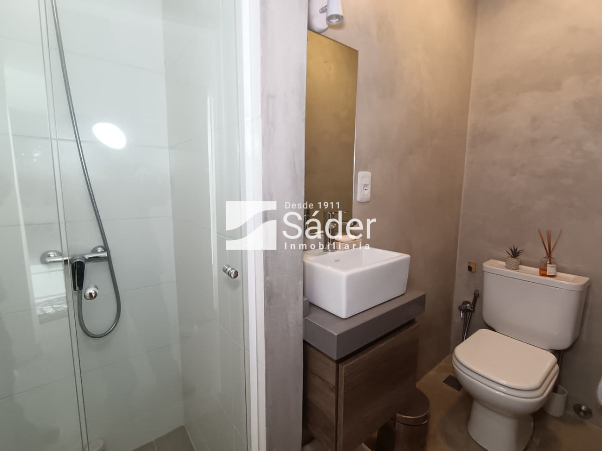 Casa ID.4973 - Excelente casa en Pinares. 3 suites, piscina y parrillero 