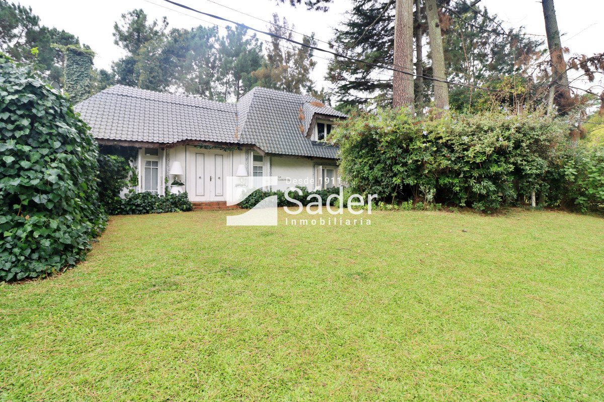 Pinares - GoPunta - Portal Inmobiliario de Punta del Este - Maldonado