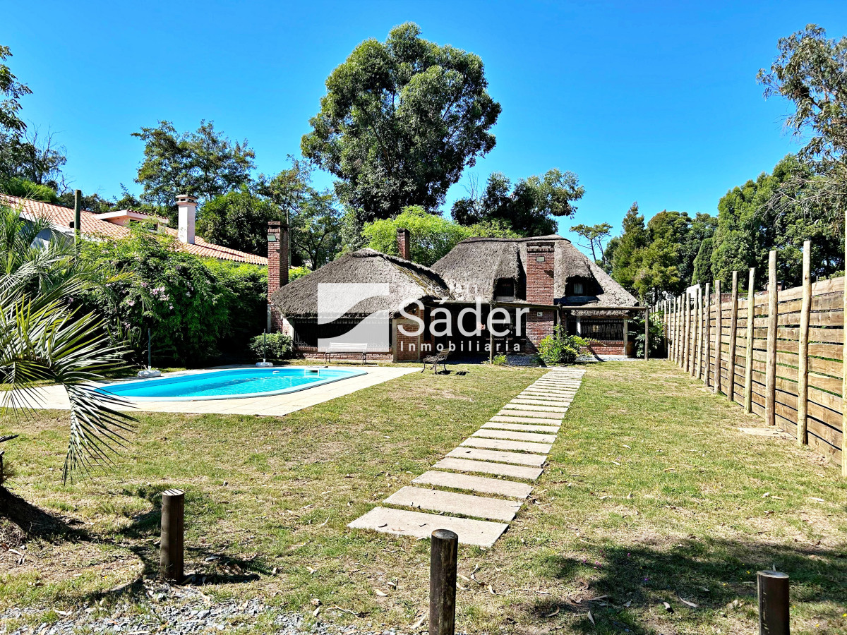 Pinares - GoPunta - Portal Inmobiliario de Punta del Este - Maldonado