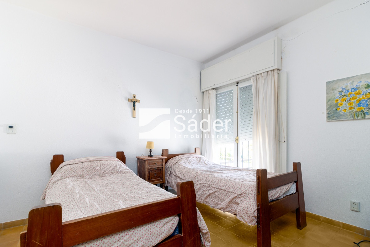 Casa ID.2969 - Casa en venta Península 