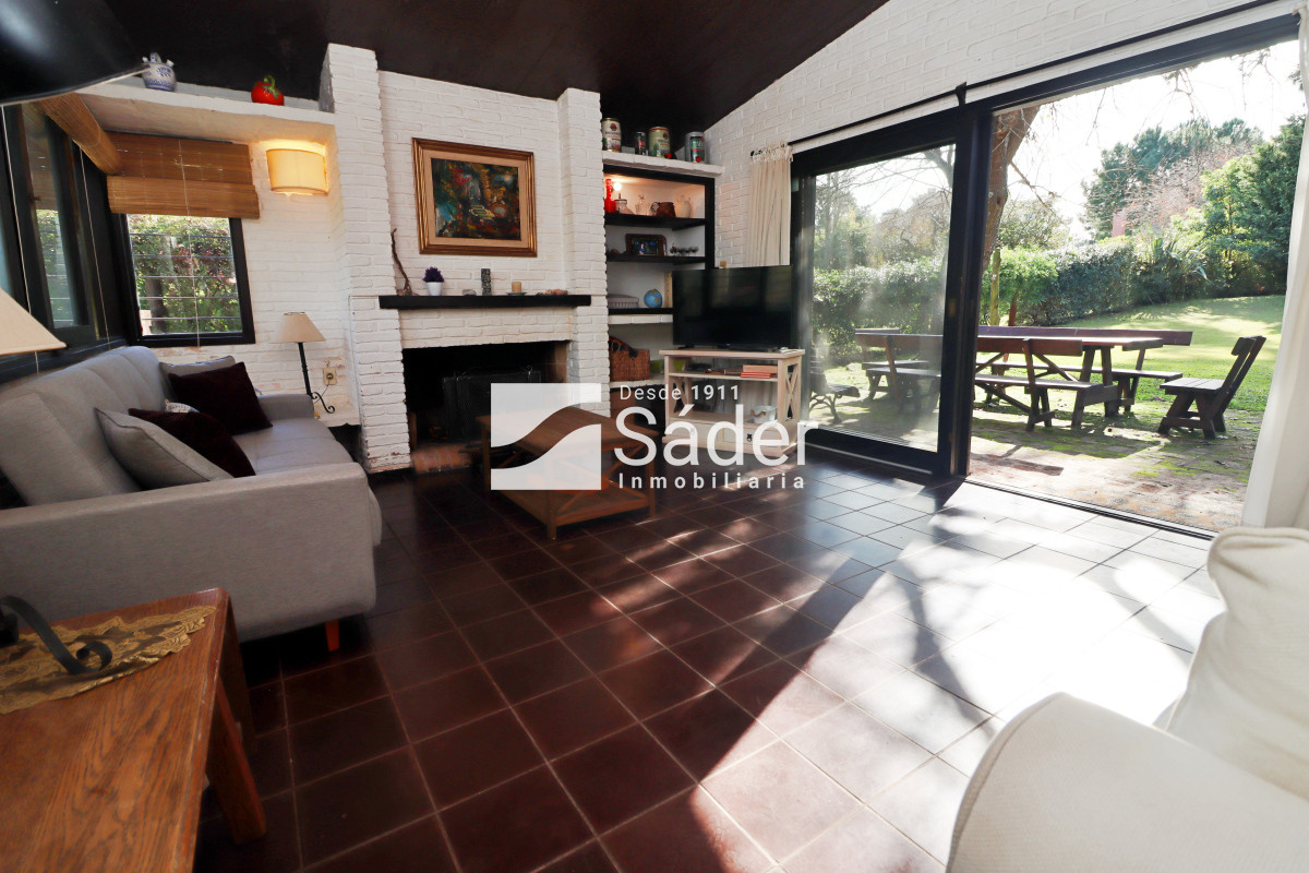 Pinares - GoPunta - Portal Inmobiliario de Punta del Este - Maldonado