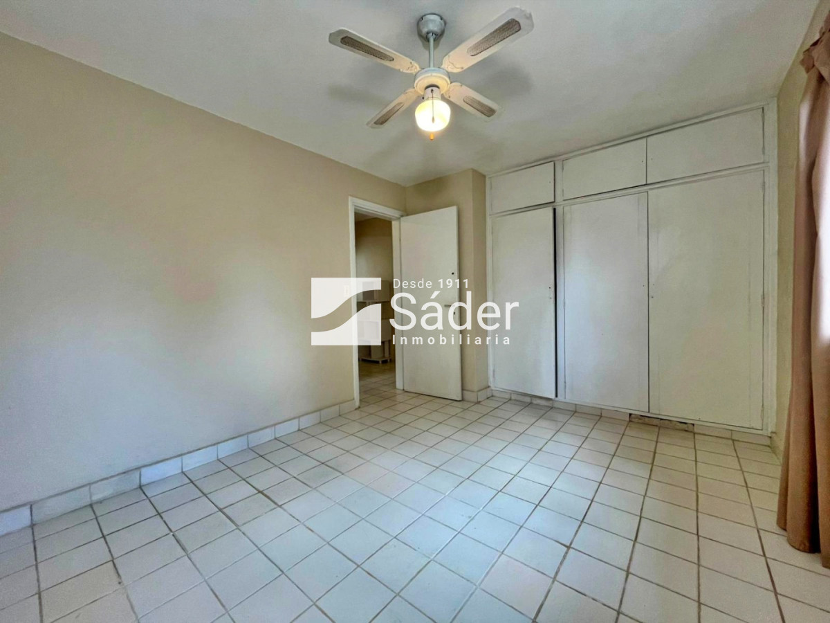 Casa ID.4852 - Una propiedad con historia y carácter, en una ubicación privilegiada de Playa Mansa