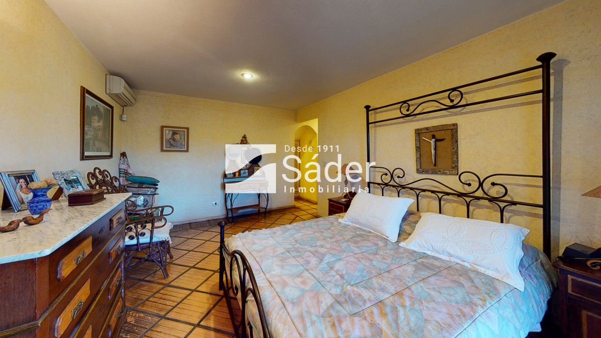 Casa ID.2894 - Casa en venta Pinares 3 dormitorios