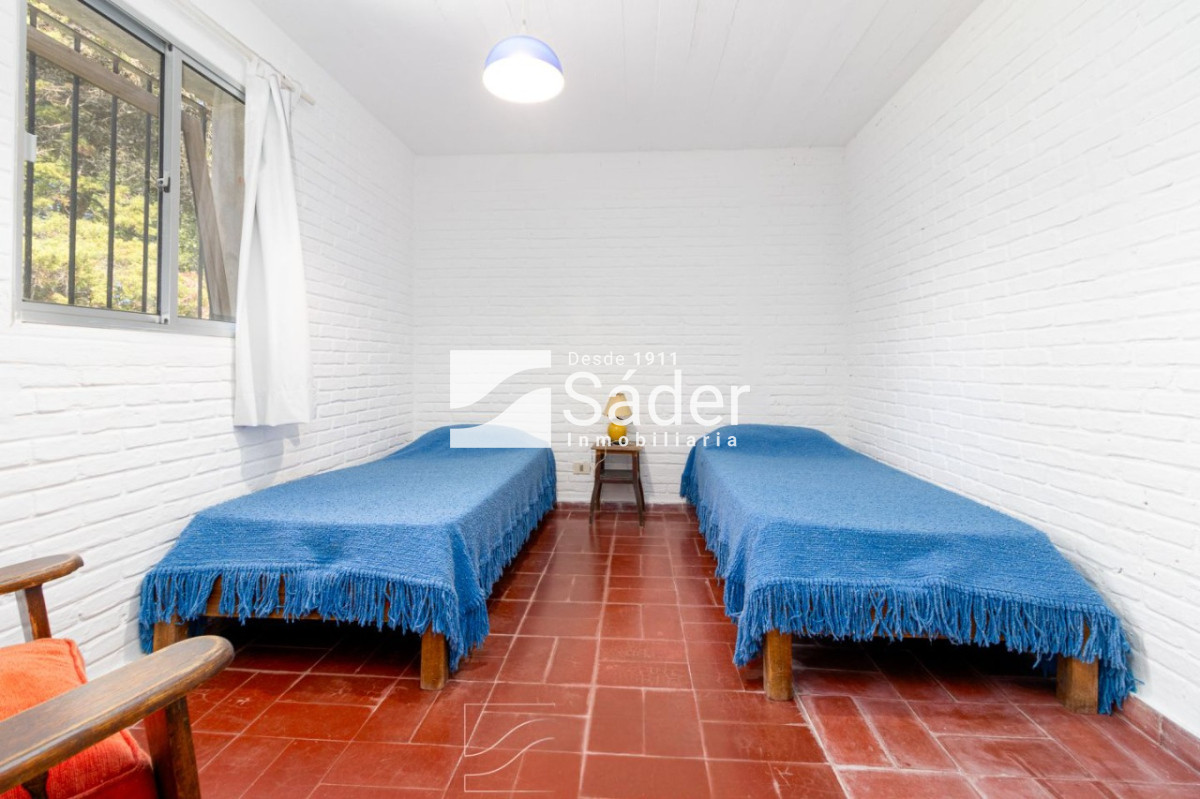 Golf - GoPunta - Portal Inmobiliario de Punta del Este - Maldonado