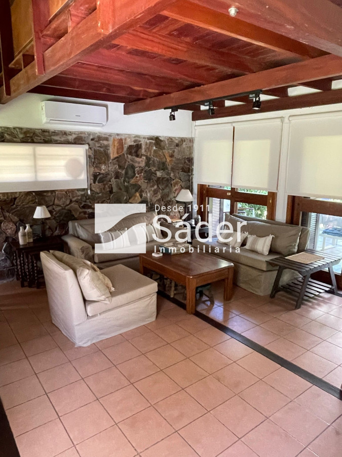 Pinares - GoPunta - Portal Inmobiliario de Punta del Este - Maldonado