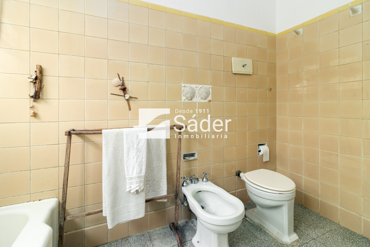 Casa ID.3472 - Casa Familiar en San Rafael 