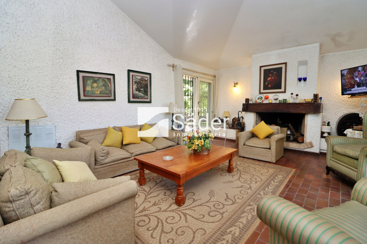 Paso de la Cadena - GoPunta - Portal Inmobiliario de Punta del Este - Maldonado