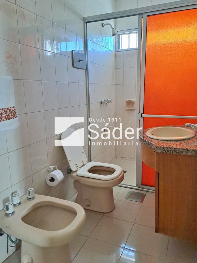 Casa ID.4444 - Casa en P.16 Playa Mansa