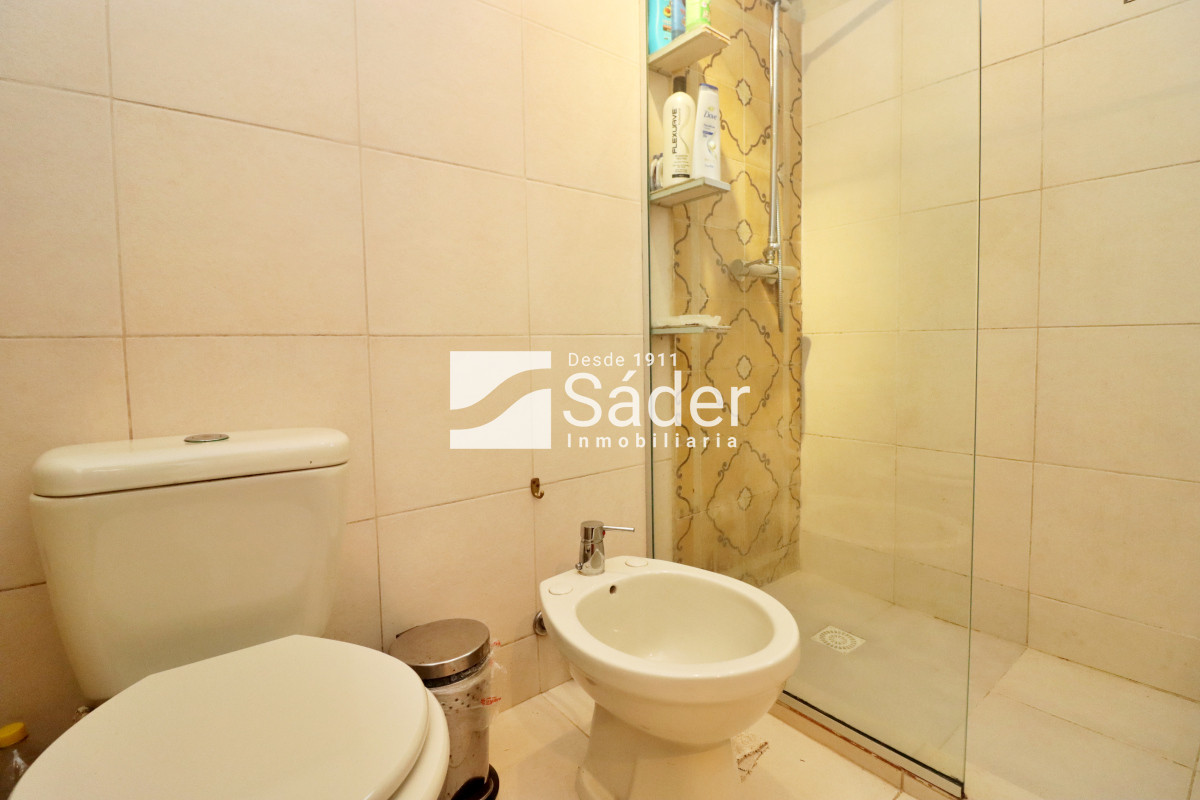 Casa ID.4043 - Quincho a 900 mts. del mar