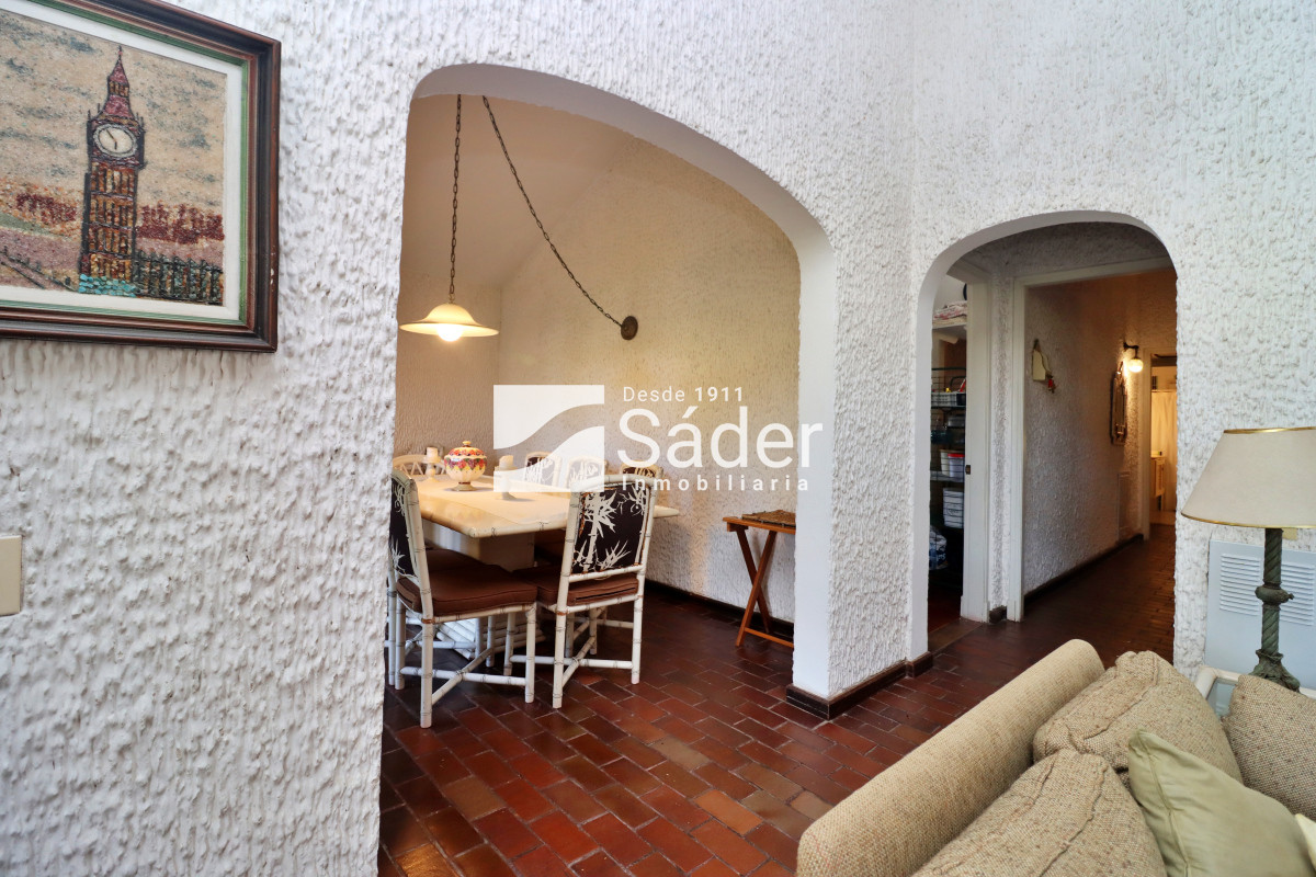 Paso de la Cadena - GoPunta - Portal Inmobiliario de Punta del Este - Maldonado