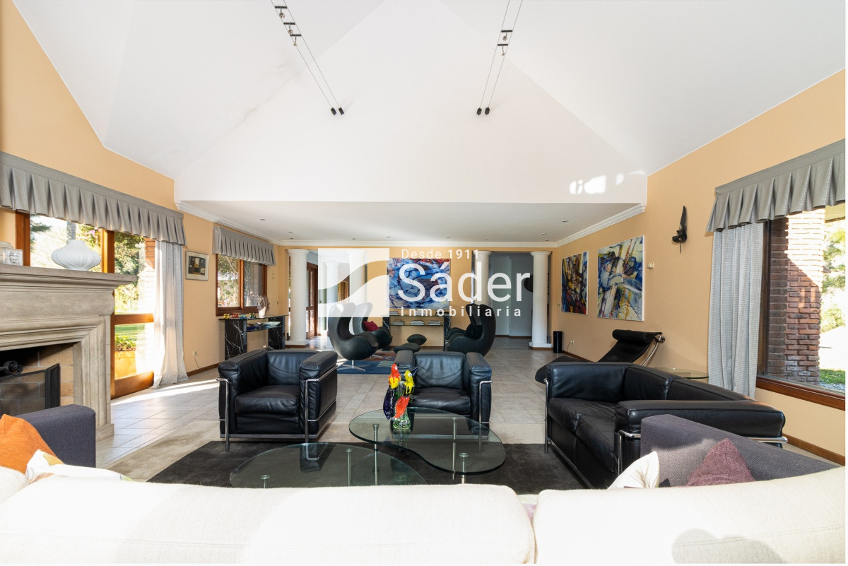 Golf - GoPunta - Portal Inmobiliario de Punta del Este - Maldonado