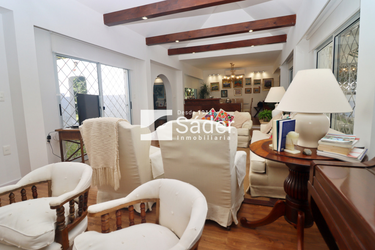 Cantegril - GoPunta - Portal Inmobiliario de Punta del Este - Maldonado