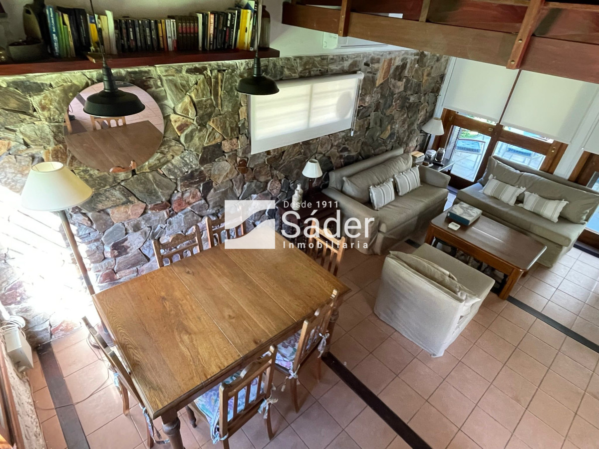 Pinares - GoPunta - Portal Inmobiliario de Punta del Este - Maldonado