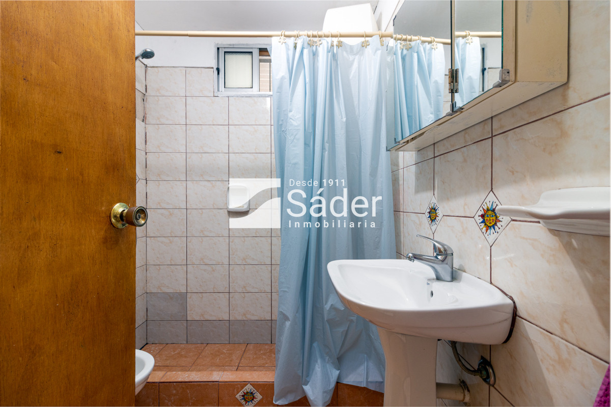 Casa ID.2865 - Casa en venta Maldonado 4 dormitorios