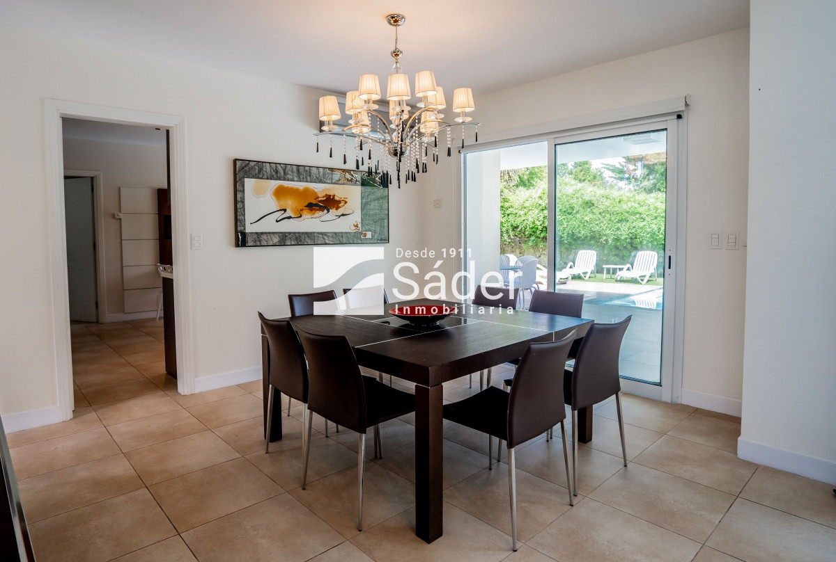 Boulevard Park - GoPunta - Portal Inmobiliario de Punta del Este - Maldonado